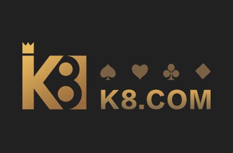 k8 casino